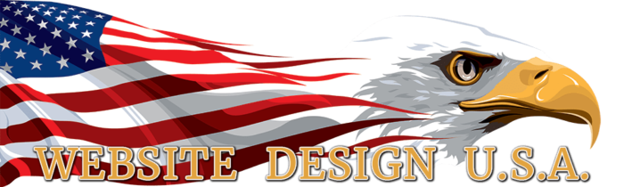 Website Design USA